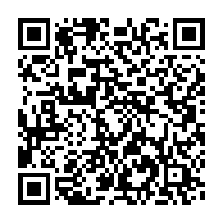 詠騰不動產有限公司-蔡經理-QR CODE
