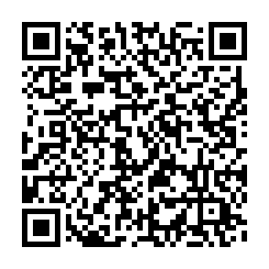 詠騰新莊不動產有限公司-QR CODE