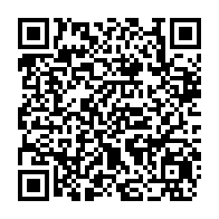 詠騰不動產有限公司(大桃園廠房出租,廠房出售,工業地出租,工業地出售等等相關服務)-QR CODE