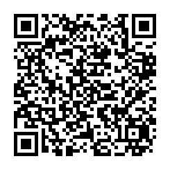 詠騰不動產有限公司-QR CODE