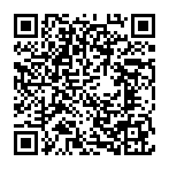 詠騰不動產有限公司-QR CODE