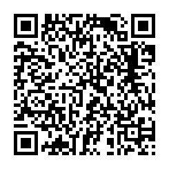 詠騰不動產有限公司(大桃園廠房出租,廠房出售,工業地出租,工業地出售等等相關服務)-QR CODE