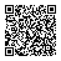 詠騰不動產有限公司-QR CODE