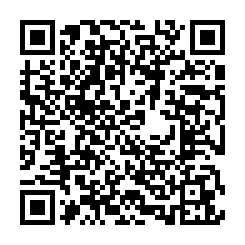 詠騰新莊不動產有限公司-QR CODE