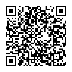 詠騰不動產有限公司-QR CODE