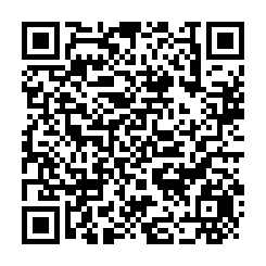 詠騰新莊不動產有限公司-QR CODE