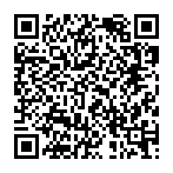 詠騰新莊不動產有限公司-QR CODE