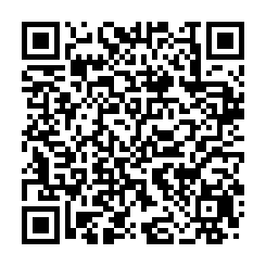 大桃園廠房買賣出租-QR CODE