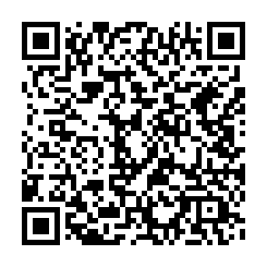 詠騰不動產有限公司-QR CODE