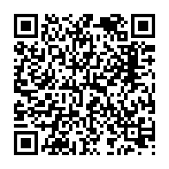 詠騰不動產有限公司-蔡經理-QR CODE