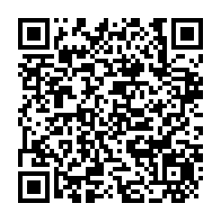 詠騰工商不動產-QR CODE