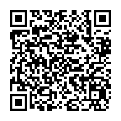 詠騰新莊不動產有限公司-QR CODE