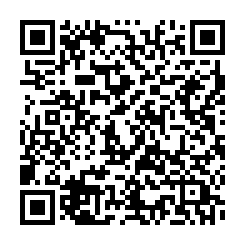 詠騰新莊不動產有限公司-QR CODE
