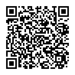 詠騰新莊不動產有限公司-QR CODE