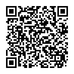 詠騰不動產有限公司((大桃園廠房出租,廠房出售,工業地出租,工業地出售等等相關服務)-QR CODE