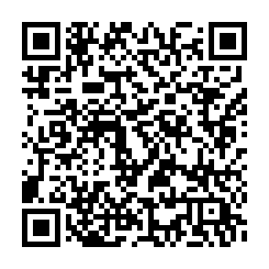 詠騰新莊不動產有限公司-QR CODE