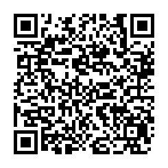 詠騰不動產有限公司((大桃園廠房出租,廠房出售,工業地出租,工業地出售等等相關服務)-QR CODE
