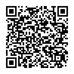 詠騰不動產有限公司(大桃園廠房出租,廠房出售,工業地出租,工業地出售等等相關服務)-QR CODE