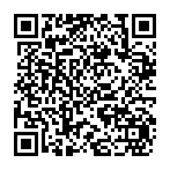 詠騰不動產有限公司-QR CODE