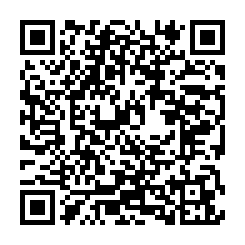 詠勝不動產有限公司-QR CODE