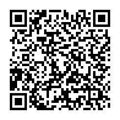 詠騰不動產有限公司-QR CODE