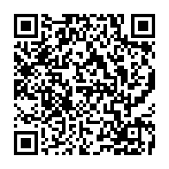 123廠房租售網-QR CODE
