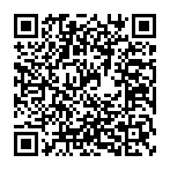 詠騰不動產有限公司-QR CODE