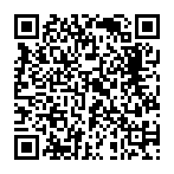 詠騰不動產有限公司(大桃園廠房出租,廠房出售,工業地出租,工業地出售等等相關服務)-QR CODE