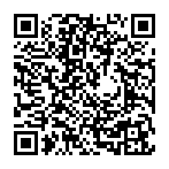 詠騰新莊不動產有限公司-QR CODE