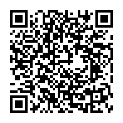 詠騰不動產有限公司((大桃園廠房出租,廠房出售,工業地出租,工業地出售等等相關服務)-QR CODE