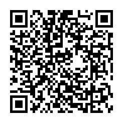 www.桃園廠房出租.tw-QR CODE
