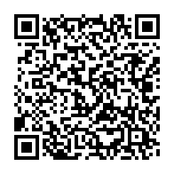 詠騰不動產有限公司-QR CODE
