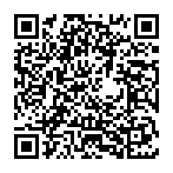 詠騰不動產有限公司-QR CODE