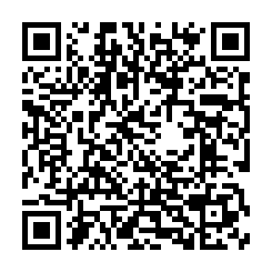 詠騰不動產有限公司-蔡經理-QR CODE