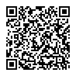 詠騰不動產有限公司-QR CODE