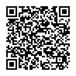 詠騰新莊不動產有限公司-QR CODE