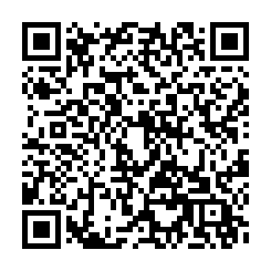 詠騰不動產有限公司-QR CODE