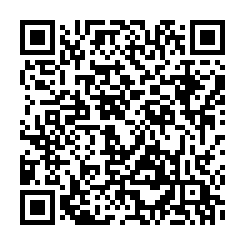 詠騰新莊不動產有限公司-QR CODE