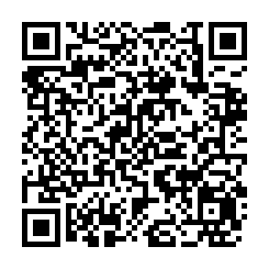 詠騰新莊不動產有限公司-QR CODE