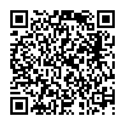 太平洋房屋-友成國際加盟店-QR CODE