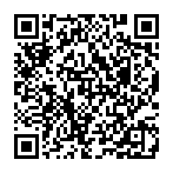 詠騰新莊不動產有限公司-QR CODE