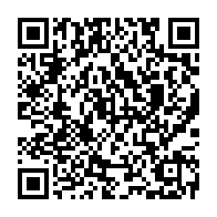 詠騰新莊不動產有限公司-QR CODE