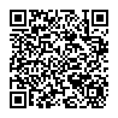 詠騰不動產有限公司-QR CODE