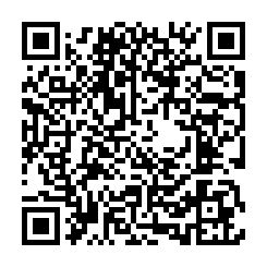 詠騰不動產有限公司-QR CODE
