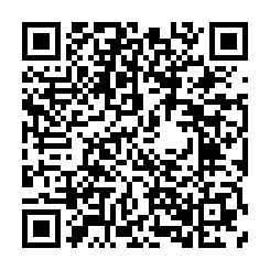 詠騰不動產有限公司-QR CODE