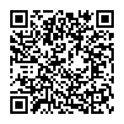 詠騰不動產有限公司-QR CODE
