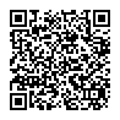 詠勝不動產有限公司-QR CODE