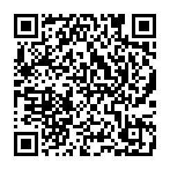 www.桃園廠房出租.tw-QR CODE