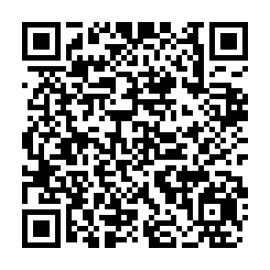 詠騰不動產有限公司-QR CODE