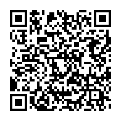 詠騰不動產有限公司-QR CODE